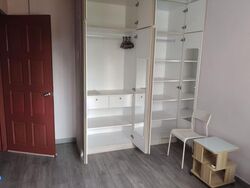 Blk 544 Ang Mo Kio Avenue 10 (Ang Mo Kio), HDB 3 Rooms #610226811